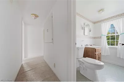 8885 Louisville Street, Louisville, OH 44641 - Photo 28