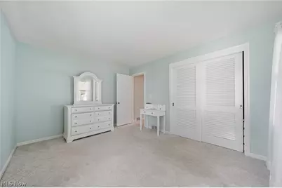 8885 Louisville Street, Louisville, OH 44641 - Photo 16