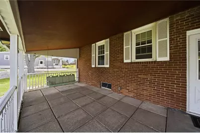 8885 Louisville Street, Louisville, OH 44641 - Photo 34