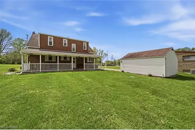 8885 Louisville Street, Louisville, OH 44641 - Photo 36