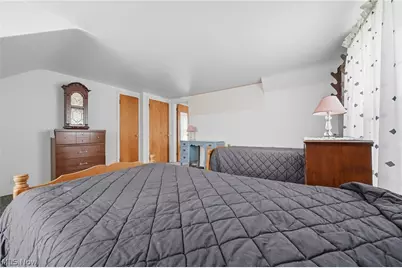 8885 Louisville Street, Louisville, OH 44641 - Photo 26