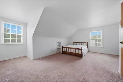 8885 Louisville Street, Louisville, OH 44641 - Photo 20