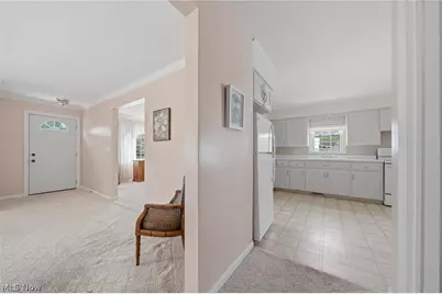 8885 Louisville Street, Louisville, OH 44641 - Photo 18