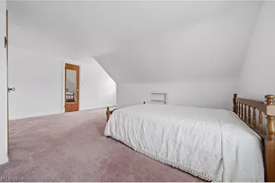 8885 Louisville Street, Louisville, OH 44641 - Photo 22