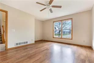 2041 Old Elm St NE, Canton, OH 44721 - Photo 24