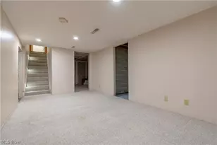 2041 Old Elm St NE, Canton, OH 44721 - Photo 34