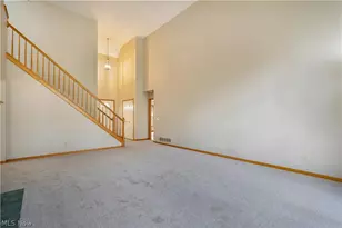 2041 Old Elm St NE, Canton, OH 44721 - Photo 12