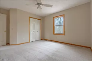 2041 Old Elm St NE, Canton, OH 44721 - Photo 30