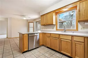 2041 Old Elm St NE, Canton, OH 44721 - Photo 20