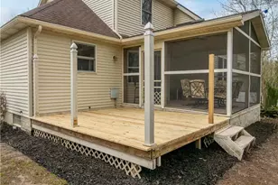 2041 Old Elm St NE, Canton, OH 44721 - Photo 4