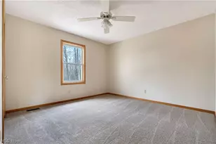 2041 Old Elm St NE, Canton, OH 44721 - Photo 28