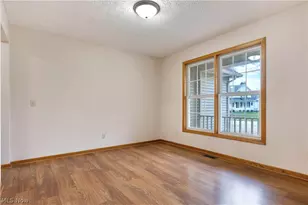 2041 Old Elm St NE, Canton, OH 44721 - Photo 14