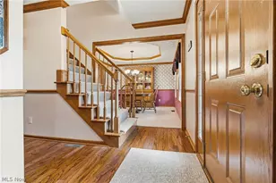 8708 Eastlynn Ave NW, Massillon, OH 44646 - Photo 10