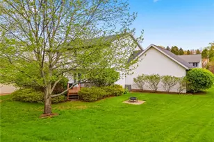 8708 Eastlynn Ave NW, Massillon, OH 44646 - Photo 42