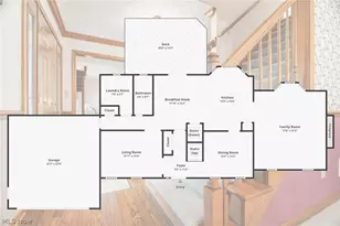 8708 Eastlynn Ave NW, Massillon, OH 44646 - Photo 8