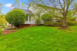 8708 Eastlynn Ave NW, Massillon, OH 44646 - Photo 44