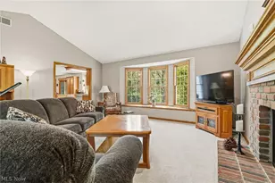 8708 Eastlynn Ave NW, Massillon, OH 44646 - Photo 18
