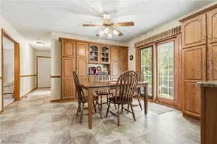 8708 Eastlynn Ave NW, Massillon, OH 44646 - Photo 22