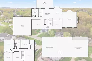 8708 Eastlynn Ave NW, Massillon, OH 44646 - Photo 40