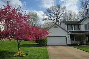 8708 Eastlynn Ave NW, Massillon, OH 44646 - Photo 6