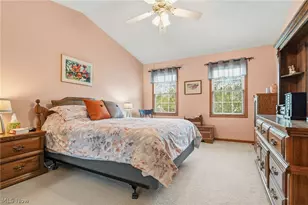 8708 Eastlynn Ave NW, Massillon, OH 44646 - Photo 28
