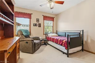 8708 Eastlynn Ave NW, Massillon, OH 44646 - Photo 34