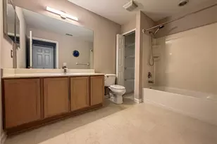 584 Crossings Cir, Tallmadge, OH 44278 - Photo 22