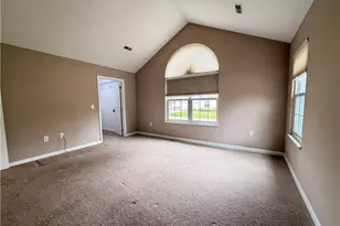 584 Crossings Cir, Tallmadge, OH 44278 - Photo 20