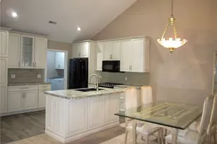 584 Crossings Cir, Tallmadge, OH 44278 - Photo 12