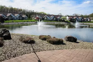 584 Crossings Cir, Tallmadge, OH 44278 - Photo 28