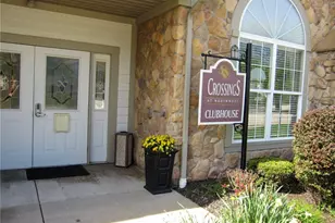 584 Crossings Cir, Tallmadge, OH 44278 - Photo 26