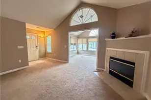 584 Crossings Cir, Tallmadge, OH 44278 - Photo 6
