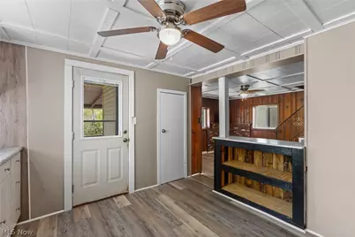 710 Cemetery Road, Martins Ferry, OH 43935 - Photo 8