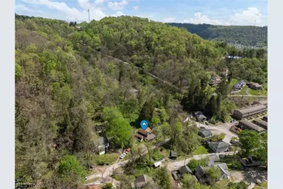 710 Cemetery Road, Martins Ferry, OH 43935 - Photo 26