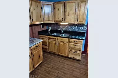 68250 Wrixon Road, Bridgeport, OH 43912 - Photo 8