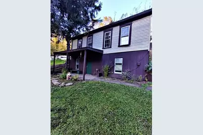 68250 Wrixon Road, Bridgeport, OH 43912 - Photo 1