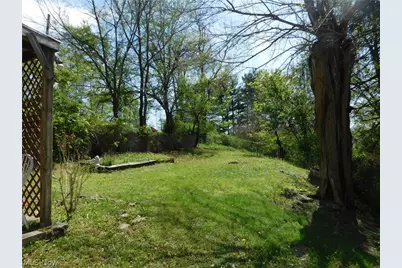 68250 Wrixon Road, Bridgeport, OH 43912 - Photo 22