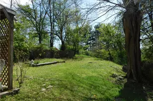 68250 Wrixon Rd, Bridgeport, OH 43912 - Photo 22