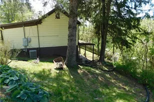 68250 Wrixon Rd, Bridgeport, OH 43912 - Photo 4