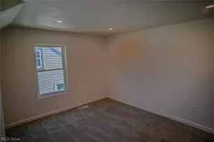 2204 Fairview Ave, Parkersburg, WV 26101 - Photo 30
