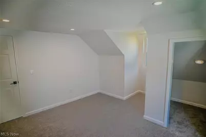 2204 Fairview Avenue, Parkersburg, WV 26101 - Photo 28