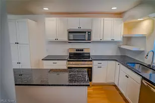 2204 Fairview Ave, Parkersburg, WV 26101 - Photo 12