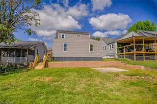 2204 Fairview Ave, Parkersburg, WV 26101 - Photo 44
