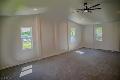 2204 Fairview Avenue, Parkersburg, WV 26101 - Photo 18