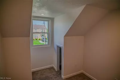 2204 Fairview Avenue, Parkersburg, WV 26101 - Photo 26