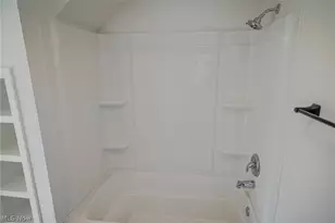 2204 Fairview Ave, Parkersburg, WV 26101 - Photo 36