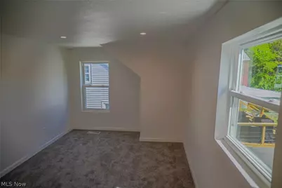 2204 Fairview Avenue, Parkersburg, WV 26101 - Photo 32
