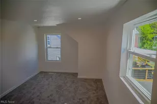 2204 Fairview Ave, Parkersburg, WV 26101 - Photo 32