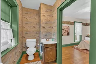 6486 E Garfield Rd, Petersburg, OH 44454 - Photo 24