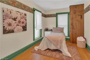 6486 E Garfield Rd, Petersburg, OH 44454 - Photo 26
